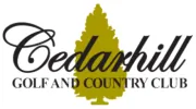 Cedarhill Golf & Country Club