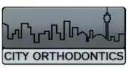 City Orthodontics
