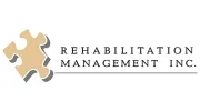 Rehabilitation Management