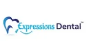 Expressions Dental
