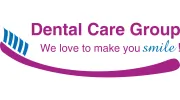 Dental Care Toronto