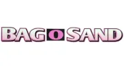 Bag O Sand
