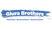 Giura Brothers