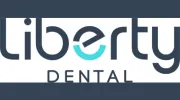 Liberty Dental