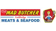 Mad Butcher