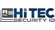 Hi Tec Security ID