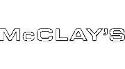 McClay's Transportation