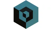 Integral Solutions