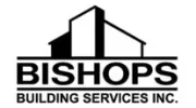 Bishops Building Services