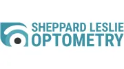 Sheppard Leslie Optometry