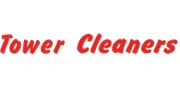 Tower Cleaners
