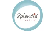 Splendid Healing