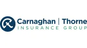 Carnaghan Thorne Insurance