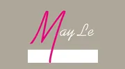 May Le Hair Studio