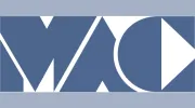 Mac Engineering