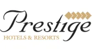 Prestige Hotels & Resorts
