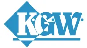 Kenneth G. Walker