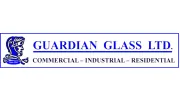 Guardian Glass