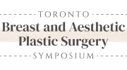 U Of T Aesthetic Plastic Surgery