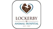Lockerby Animal Hospital