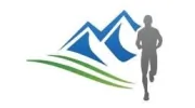 Airdrie Physiotherapy & Massage