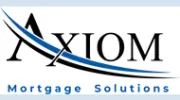 Loewen Group