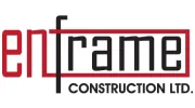 Enframe Construction
