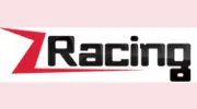 Z Racing