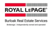 Royal LePage Burloak