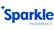 Sparkle Pharmacy