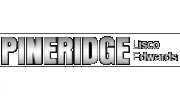 Pine Ridge Lisco Edwards