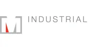 Industrial Metalwork