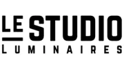 Le Studio Luminaires