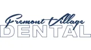 Fremont Village Dental