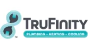 CE Plumbing & Heating