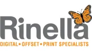 Rinella Printers