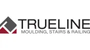 Trueline Moulding