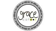 Grace Cafe