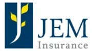 JEM Insurance