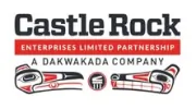 Castle Rock Ent