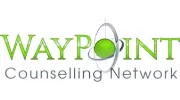 Waypoint Counselling Network