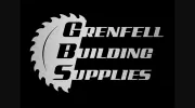 Grenfell Building Supplies