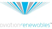 Aviation Renewables