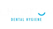 Champion Dental Hygiene