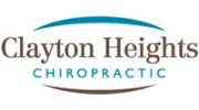Clayton Heights Chiropractic
