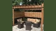 Roger's Landscaping