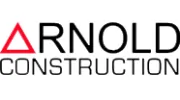 Arnold Construction