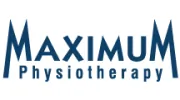 Maximum Physiotherapy