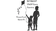 Bethany Child Care Centre