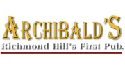 Archibalds Pub
